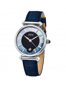 Часы Epos 8000.700.20.65.16